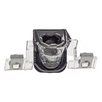 Oem New Gm Rear License Plate Lamp Light Housing 99-09 Alero H2 Sunfire 5978454. Fixed Price $26.05.