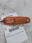 Replaces 2022 Freightliner Cascadia 126 , Mt. Fixed Price $28.96.