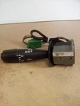 Kenworth T680 Turn Signal Lever 95503 181104. Fixed Price $78.99.