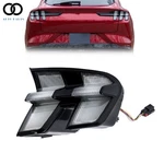 Rh Led Outer Right Tail Lights Brake Lamps Ford Mustang Mach-e 2021-2025. Fixed Price $288.59.
