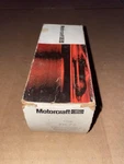 Motorcraft YH-75 72-74 Ford Thunderbird Cougar Ac Heater Blower Switch Oem. Fixed Price $19.99.