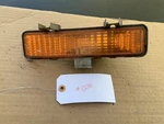 1982-1988 Chevy S10 Gmc S15 Truck Parking Light Left 16500309 Guide 1T- CH480. Fixed Price $10.95.