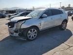 Dash Wire Harness Oem 2015 Cadillac Srx 23266506. Fixed Price $200.00.