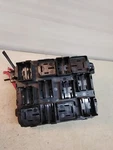 Volvo Vnl Fuse Box 20470167. Fixed Price $89.99.