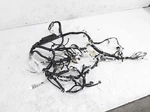 2017 Toyota Sienna Xle Premium Instrument Dash Harness Wiring Cabin 82141-08E61. Fixed Price $284.05.
