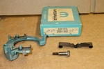 Mopar 2084863 Signal Switch Arm Repair Pkg 1960-1962 Dodge, Plymouth (2084304). Fixed Price $61.75.