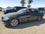 Dash Wire Harness Oem 2013 Bmw 328I. Fixed Price $275.00.