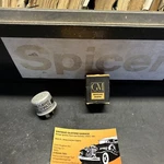 1959 1960 1961 1962 1963 Chevrolet Turn Signal Flasher. Fixed Price $24.50.