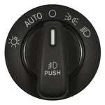 Headlight Switch For Durango, Journey, Town & Country+more HLS-1619. Fixed Price $123.78.