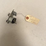Nos Delco Remy Reverse/backup Light Switch 1961-1964 Oldsmobile Manual Trans. Fixed Price $25.00.
