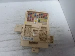 Cabin Fuse Junction Box 2019 Hyundai Tucson 91951-D3670. Fixed Price $99.98.