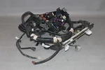 2017 Subaru Wrx Engine Room Harness Fuse Box Oem 81200VA172. Fixed Price $199.99.