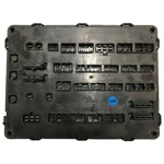 52004778 Circuit Board Thomas Built Bus FS65, Tbb 151279, Tda 69220624. Fixed Price $325.00.