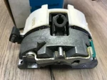 1982 83 84 85 Ford Mustang Nos Turn Signal Hazard Switch E2FZ-13341-A. Fixed Price $80.00.