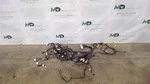 2012-2015 Kia Rio Dashboard Wire Harness Oem 91710-1W050. Fixed Price $270.00.