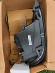 A06-51041-000 A06-51041-001 Headlight For Freightliner Columbia 1996-NEWER. Fixed Price $110.00.