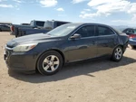 Engine Fuse Box Oem 2015 Chevrolet Malibu 1YR Wrnty. Fixed Price $75.00.