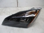 A66-01512-002, Left Hand Cascadia Headlamp For Freightliner. Fixed Price $297.24.