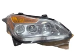 New 2023-24 Kenworth T680 Next Generation Headlight Pass Rh P54-6156-100R. Fixed Price $599.99.
