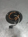 Replaces A06-86170-000 2024 Freightliner Cascadia 126 Work Light , Wa. Fixed Price $80.71.