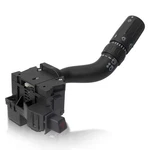 2008-2012 Ford Escape Mercury Mariner Wiper Hazard Dimmer Turn Signal Switch. Fixed Price $23.99.
