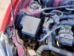 Fuse Box Engine Base Fits 13-16 Scion Fr-s 385423. Fixed Price $129.89.