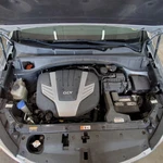 Santa Fe 2014 Engine Wire Harness 1105014. Fixed Price $197.96.