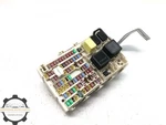 2022-2025 Nissan Pathfinder Dashboard Fuse Relay Box Junction Block Oem. Fixed Price $74.99.