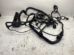 2015 Detroit Diesel DD15 Engine Wiring Harness A4721509133 (514-12725). Fixed Price $270.00.