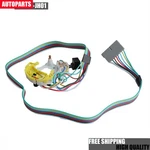 For Dodge Challenger Charger Coronet Dart Monaco Polara Turn Signal Switch 70-74. Fixed Price $24.25.
