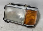 1987-91 Ford F150 F250 F350 Bronco Left Headlight Turn Signal Oem. Fixed Price $79.99.