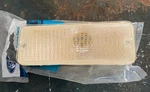 Nos 1975-1976 Ford Truck Clear Park Lamp F100 F150 F250 F350 D5TZ-13200-A. Fixed Price $44.00.