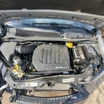 Caravan 2017 Engine Wire Harness 1138801. Fixed Price $264.95.