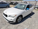 Dash Wire Harness Oem 2014 Bmw X1. Fixed Price $275.00.