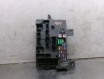 14 - 20 Mitsubishi Outlander Dashboard Fuse Relay Junction Box. Fixed Price $135.96.
