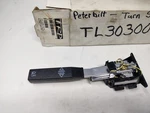 Trp TL30300 Turn Signal Switch Heavy Equipment Peterbilt Truck Replacement New. Fixed Price $52.95.