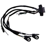 4P-9537 4P9537 Injector Wiring Harness For Caterpillar C-10 C12 3176B Engine. Fixed Price $119.01.