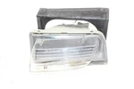 2002 Lexus SC430 Z40 Convertible #196 Rear Left Reverse Light. Fixed Price $64.39.