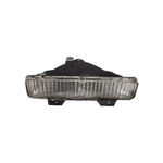 1980-1990 Oem Oldsmobile Delta 88 Front Lh Bumper Turn Signal Marker Light. Fixed Price $89.99.