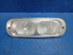 Freightliner Interior Sleep Cab Dome Light 1-INJ-562-000 / 1INJ562000 51389. Fixed Price $14.39.