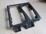 2014 Volvo Vnl Dash Panel 21613145-LHD For Headlight & Hazard Switch #M266MT. Fixed Price $17.95.