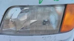 For 2003 Volvo Vnl Headlight Left , Oh. Fixed Price $207.49.