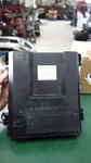 Daimler Freightliner Cascadia Fusebox 06-93571-000. Fixed Price $250.00.