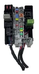 2018-2021 Buick Envision Rear Quater Panel Fuse Relay Box Oem 22923945. Fixed Price $38.21.