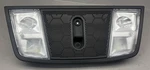 Freightliner A22-73817-001 Forward Dome Reading Light. Fixed Price $49.00.