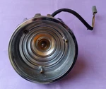 Mopar 1966 Plymouth Satellite Grille Parking Light. Fixed Price $45.00.