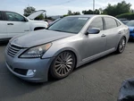 Dash Wire Harness Oem 2014 Hyundai Equus 911313N450. Fixed Price $858.00.