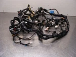 Kia Rio Dashboard Wire Harness 79K Mi 18 19 20 21 22 23. Fixed Price $199.00.