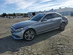 Dash Wire Harness Oem 2015 Mercedes-benz C300. Fixed Price $275.00.