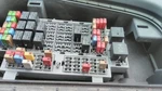 Replaces 2020 International Lt Fuse Box , Oh. Fixed Price $458.50.